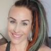 daniellemurr370